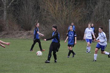 Bild 177 - Frauen am 11.3.12